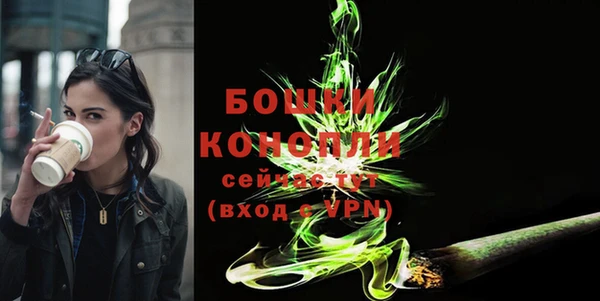 кокс Михайлов