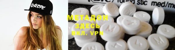 СК Кадников