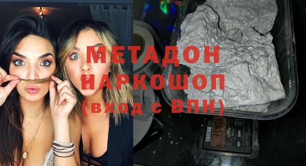 гидропоника Надым
